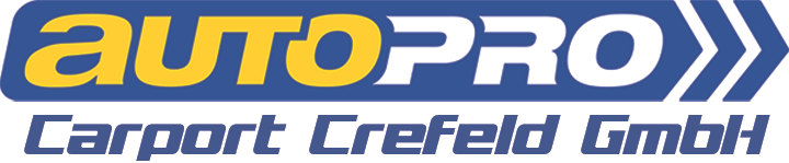 Kfz Werkstatt Krefeld | Carport Crefeld GmbH | Autowerkstatt